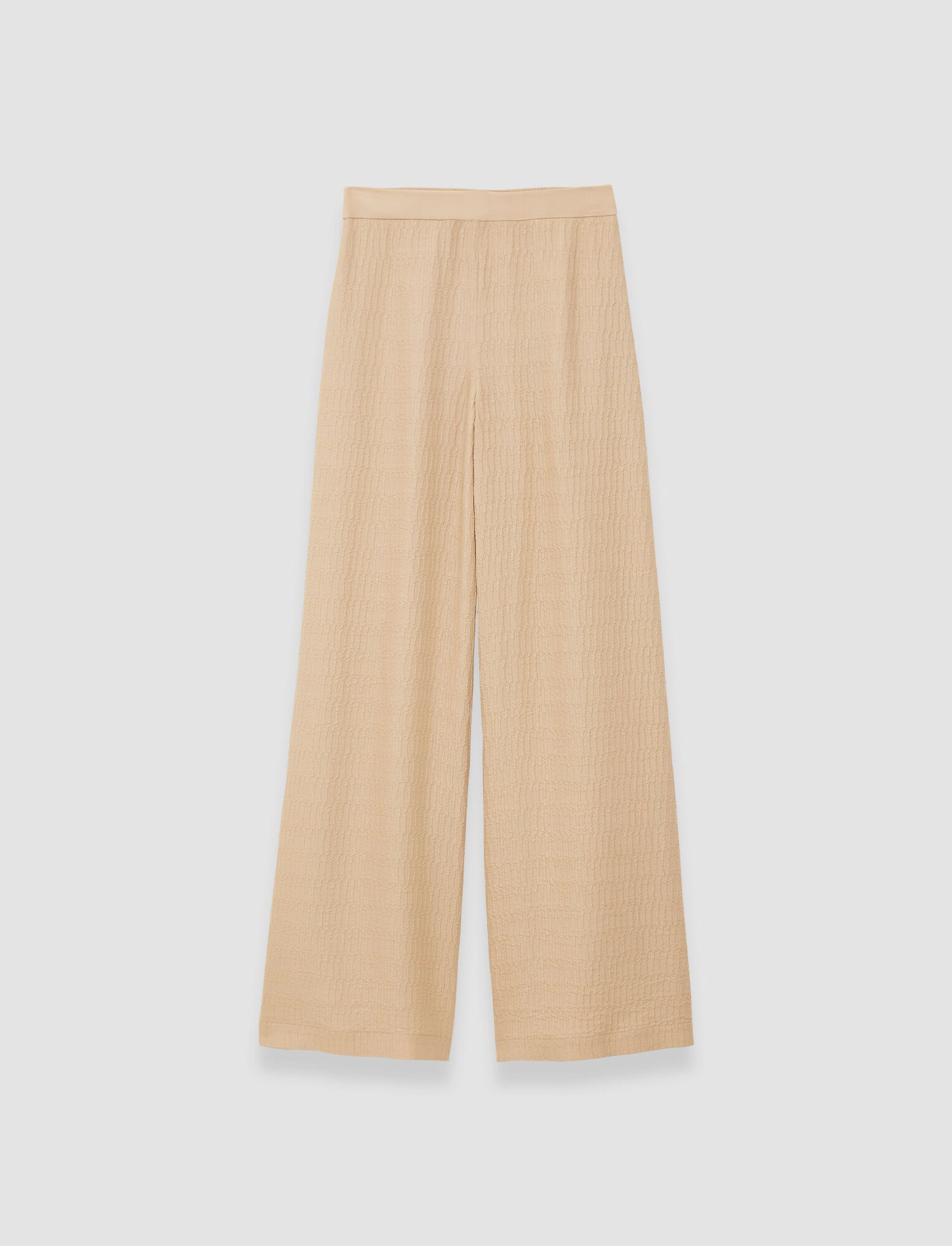 Gibellina Mawn Trousers - 1