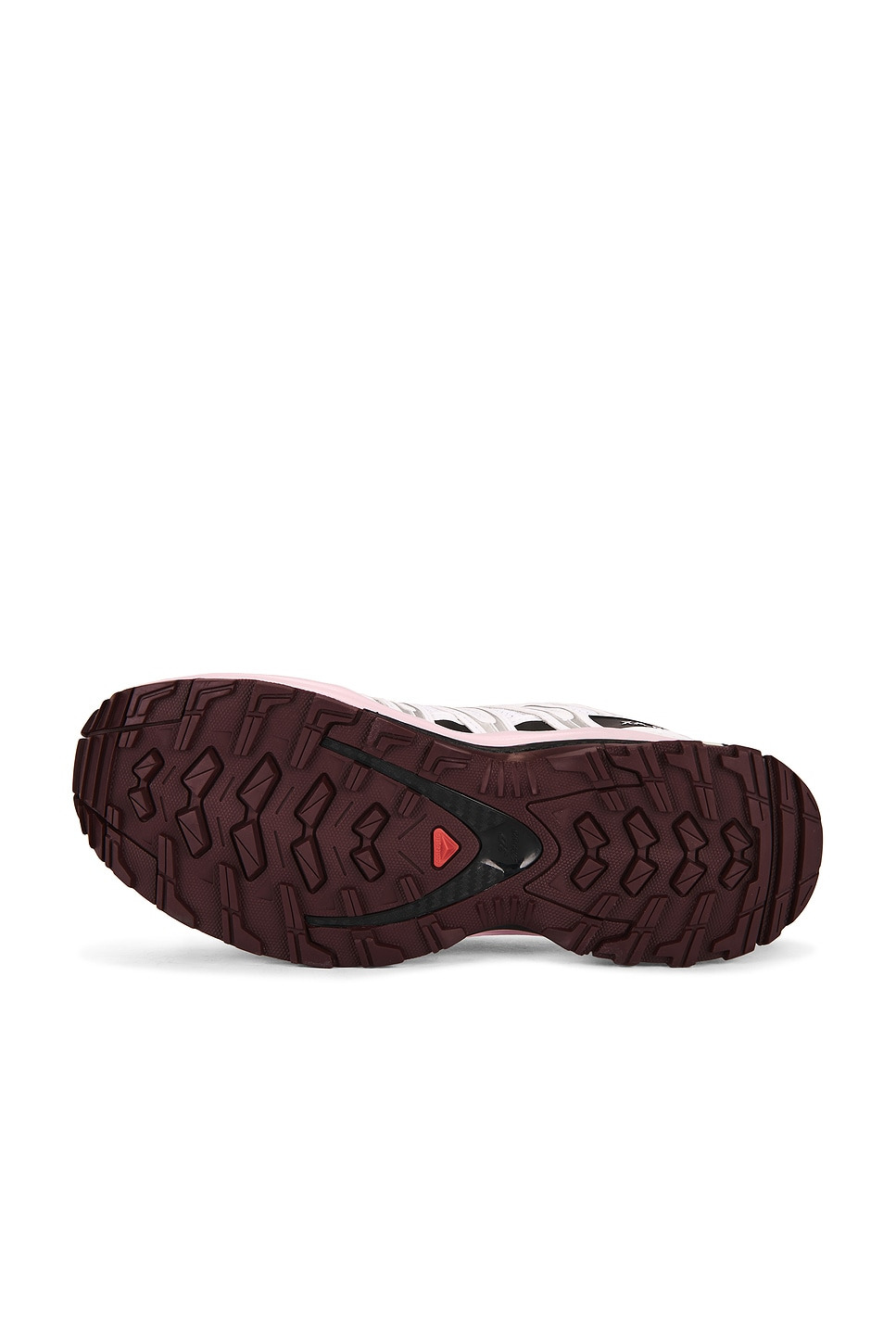 XA Pro 3D Sneaker - 6