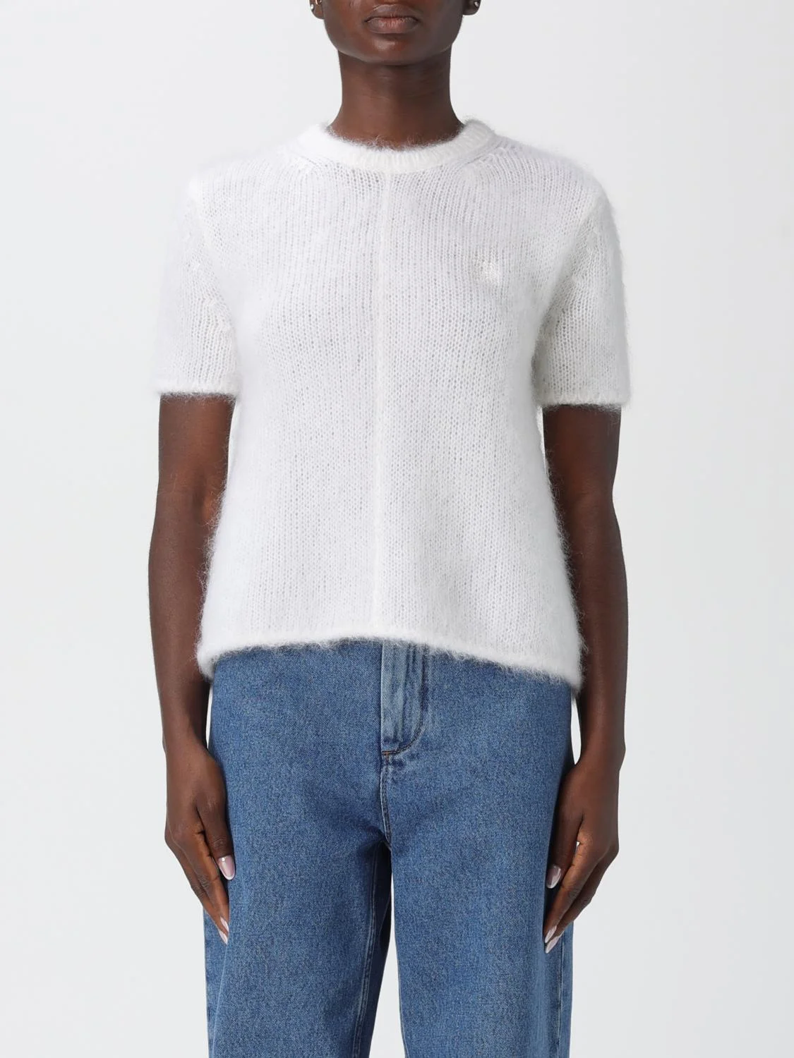 Sweater woman Loewe - 1