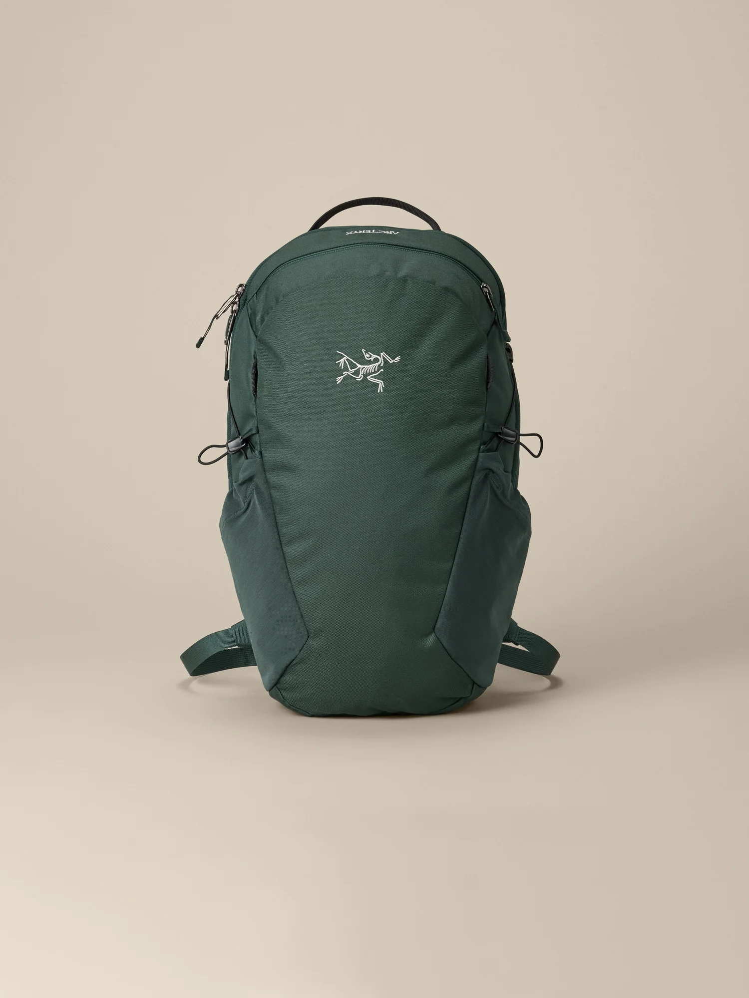 Mantis 16 Backpack - 1