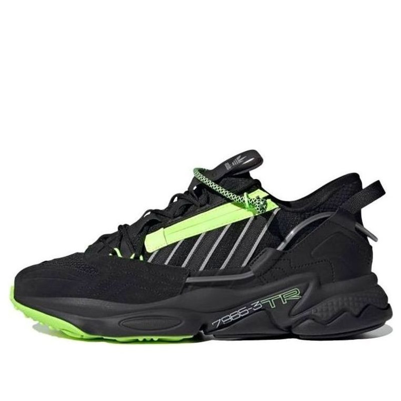 adidas originals Ozweego Zip GZ2643 - 1