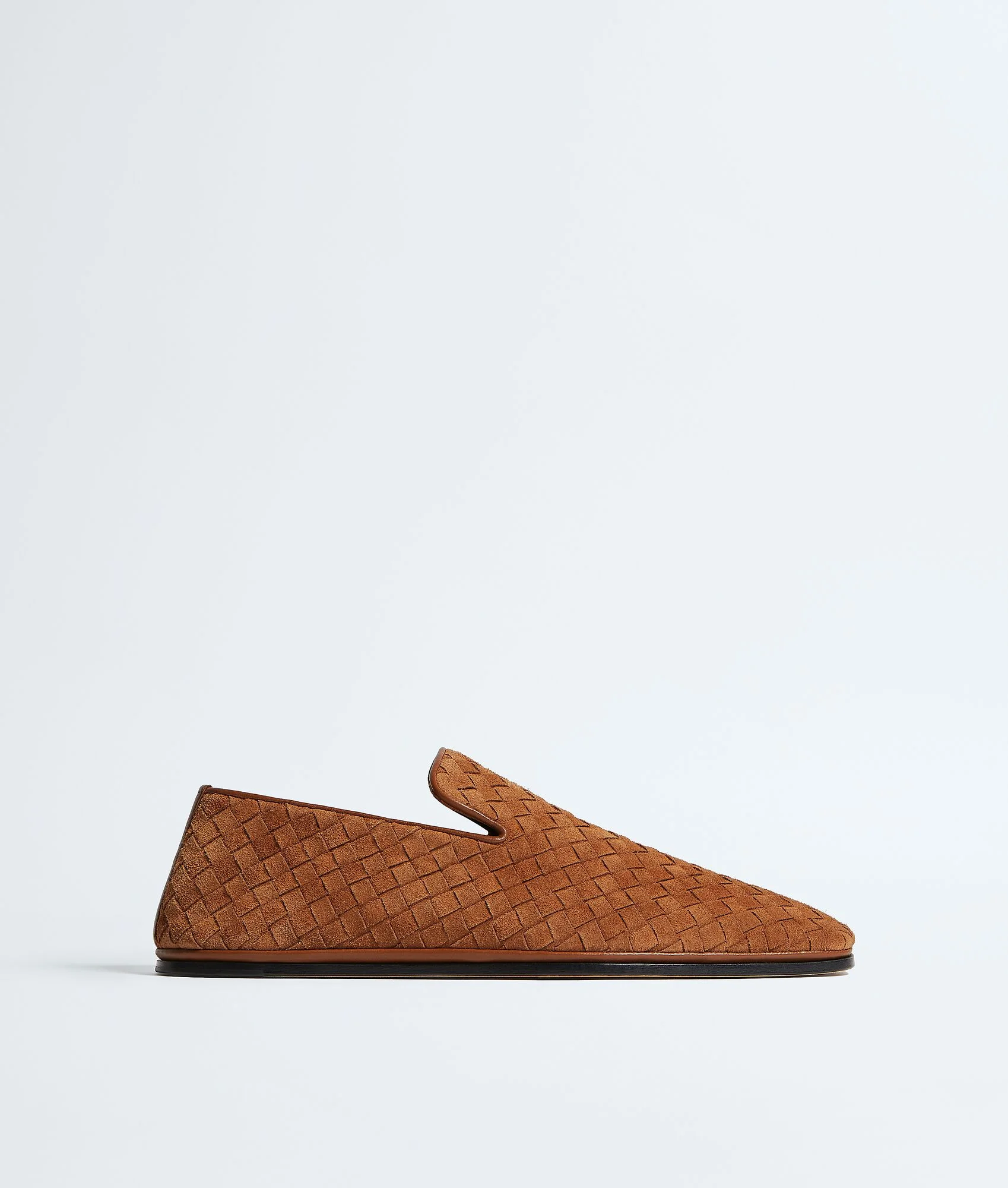 Palazzo Slipper - 1