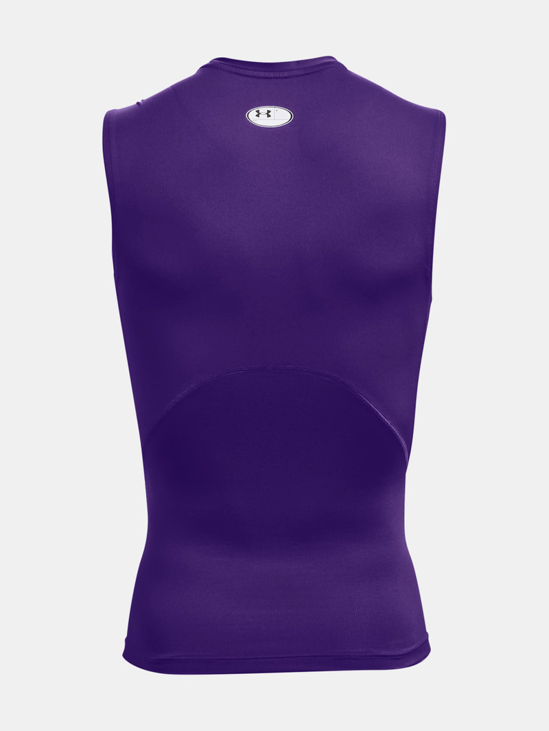 HeatGear® 3