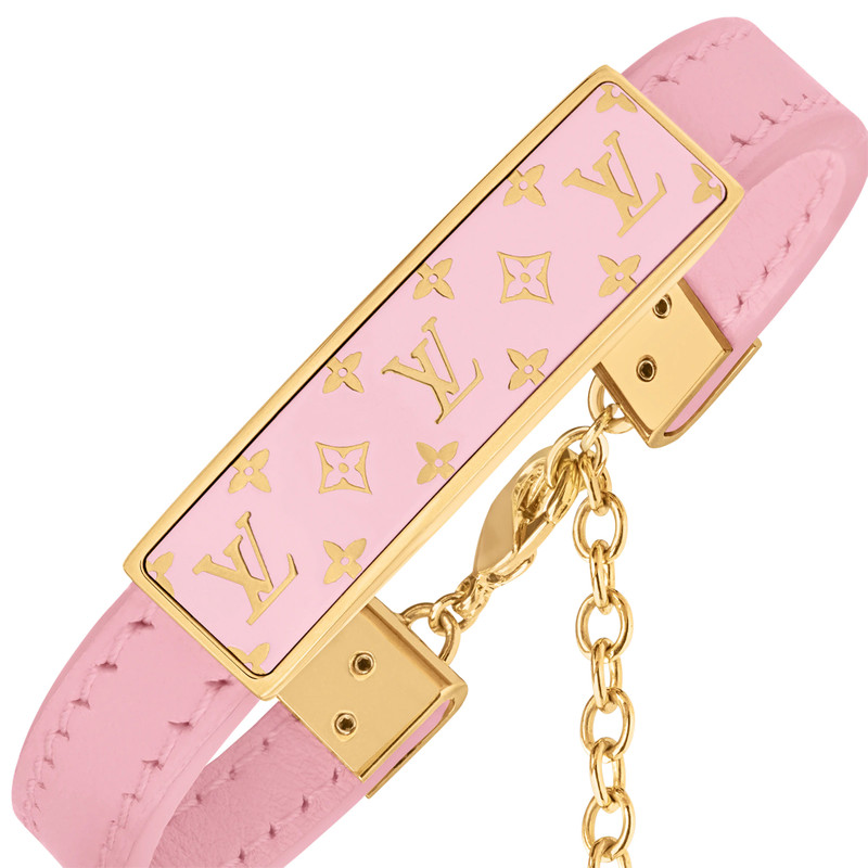 Nanogram Enamel Bracelet 3