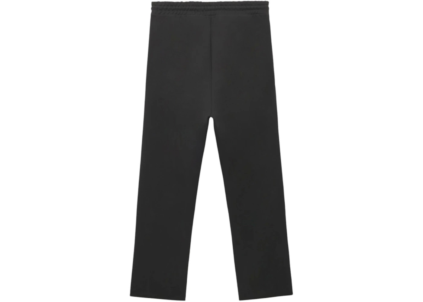adidas x Fear of God Athletics Pants Black/Clay - 2