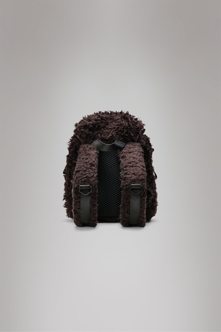 Valera Vision Bucket Backpack Mini - 4