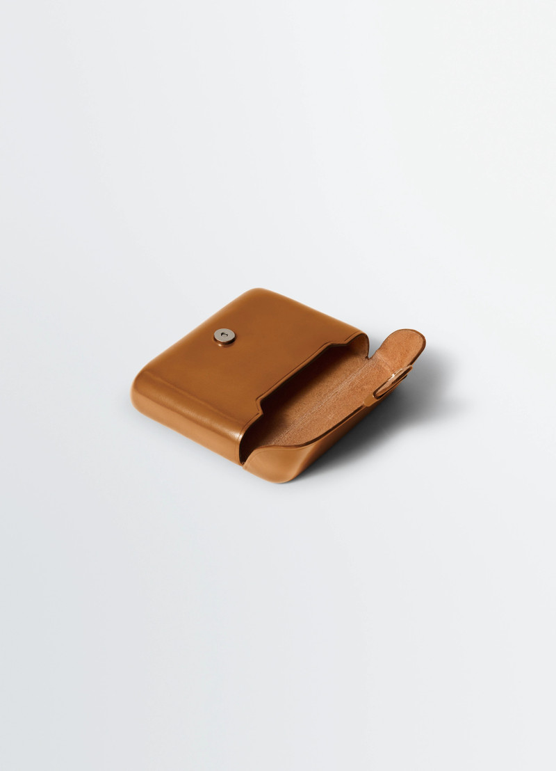 Lemaire IL BUSSETTO FOR LEMAIRE CARD HOLDER outlook