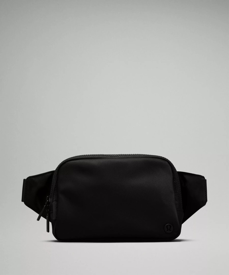 Everywhere Belt Bag Large 2L 1