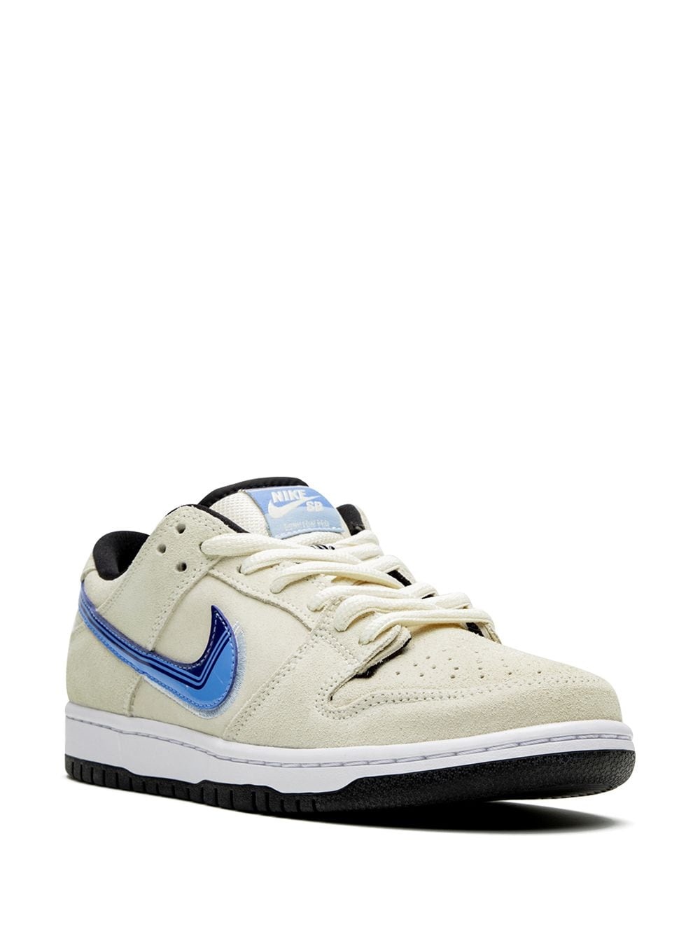 SB Dunk Low sneakers - 2