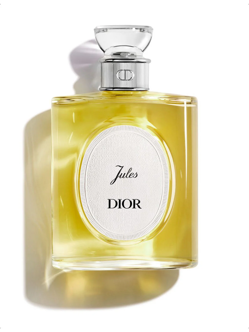 Jules Eau de Toilette Spray 100ml - 1
