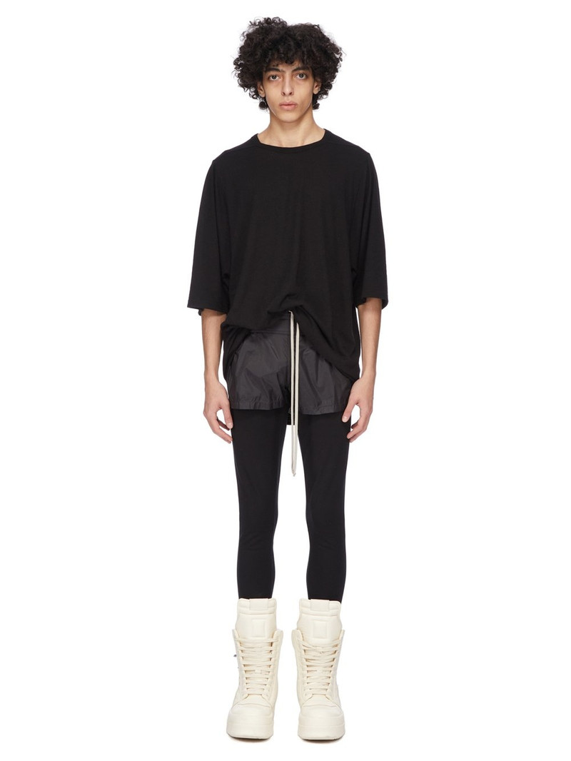 Rick Owens SHORTS outlook