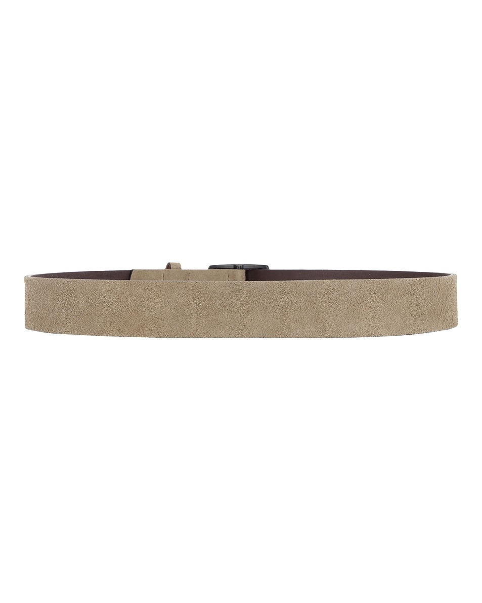 Rugged Belt - 2