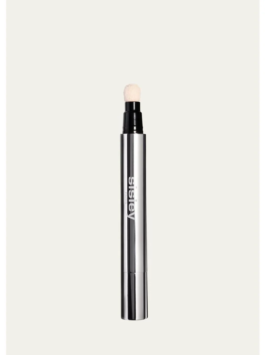Stylo Lumiere Highlighter Pen - 1