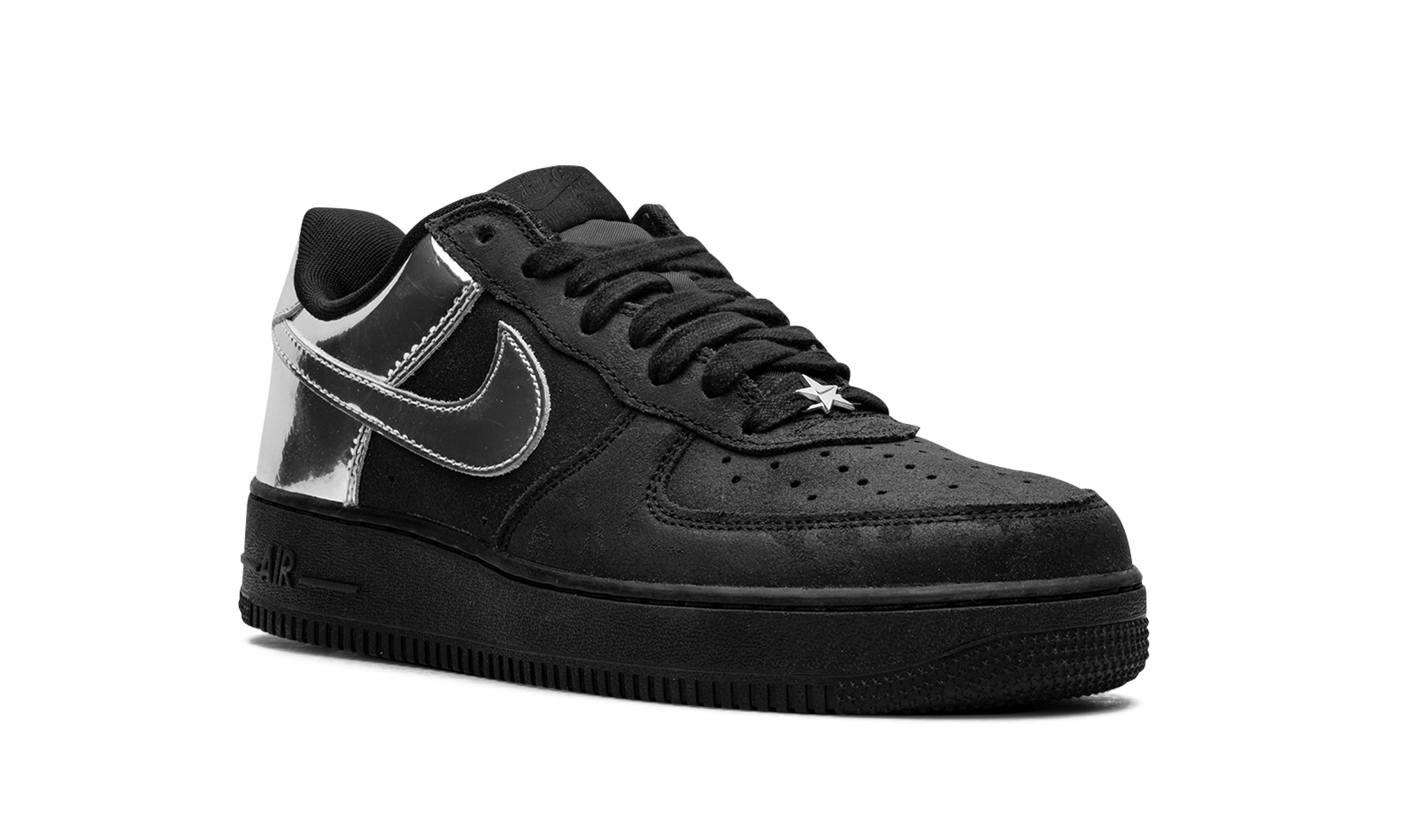 Air Force 1 Low "All-Star" - 7