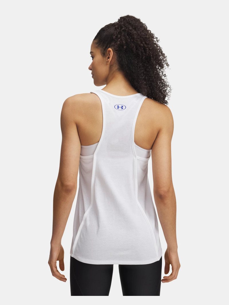 Under Armour UA Softball Wordmark Bar outlook