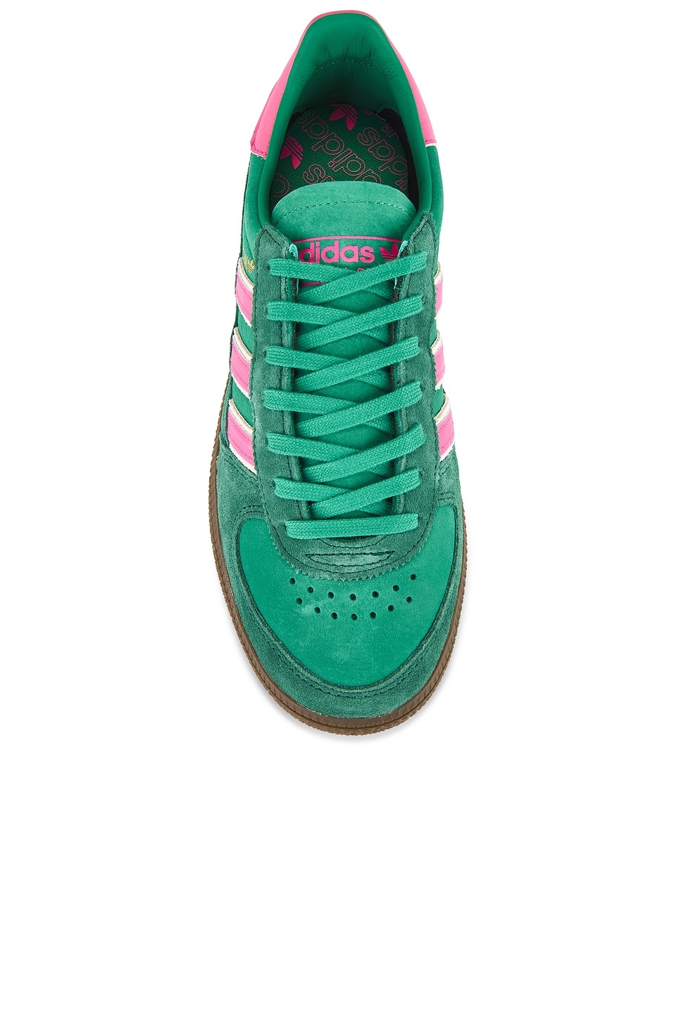 Handball Spezial Wm - 4