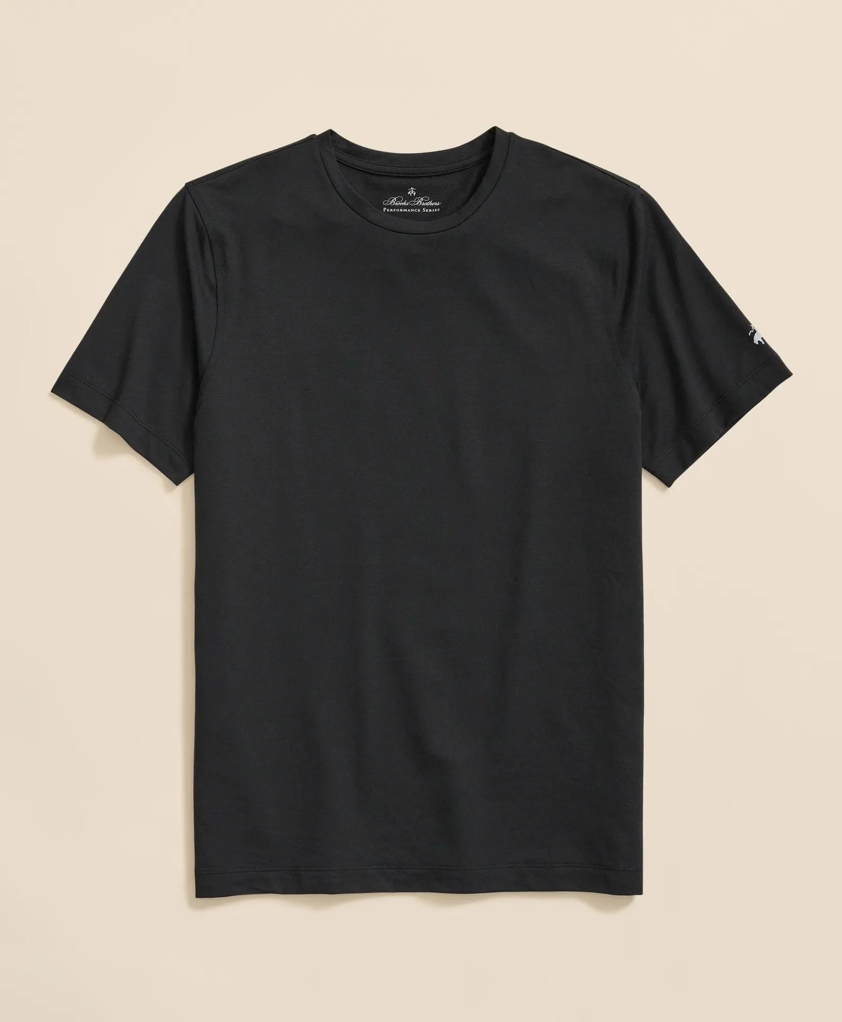 Performance Series T-Shirt - 1