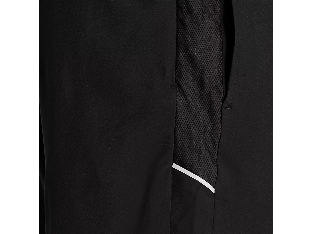 MEN'S 5IN PR LYTE SHORT - 5