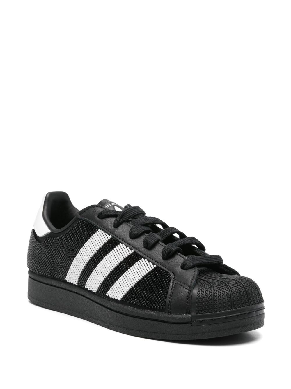 Superstar sneakers - 2