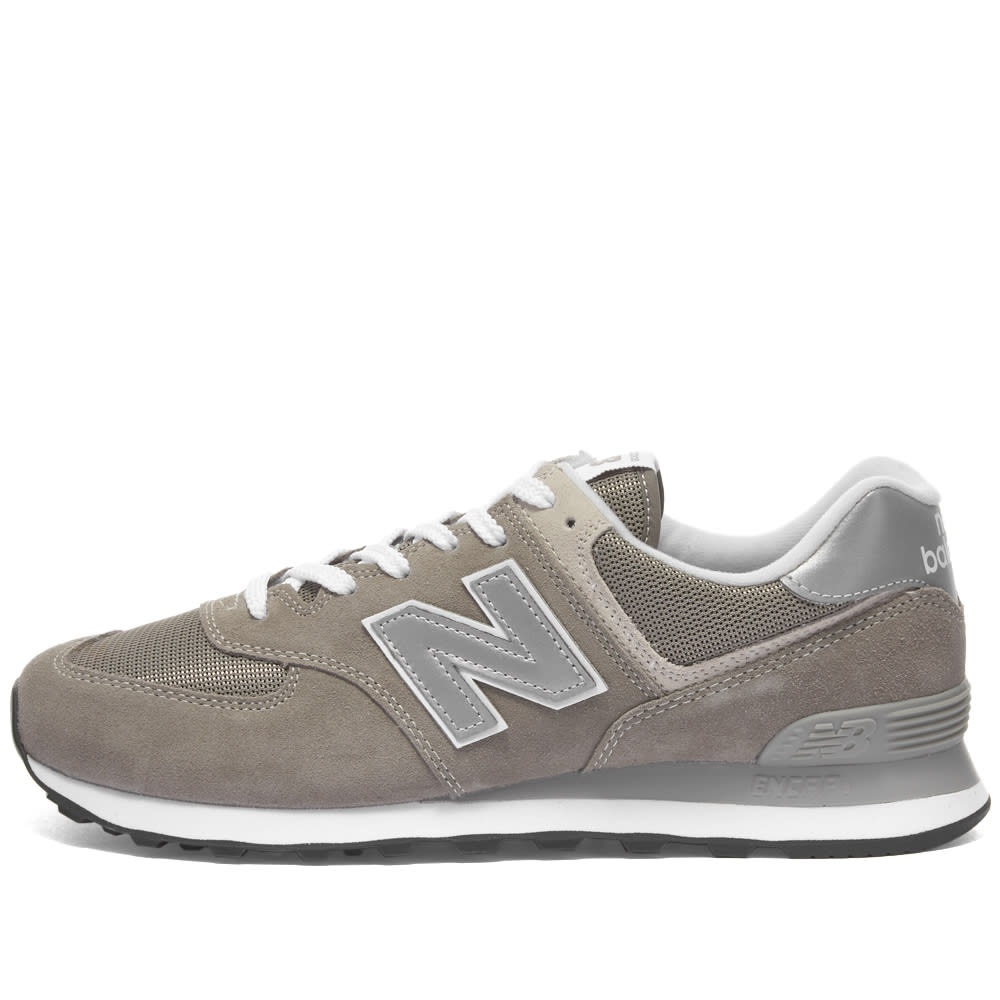 New Balance ML574EGG - 2