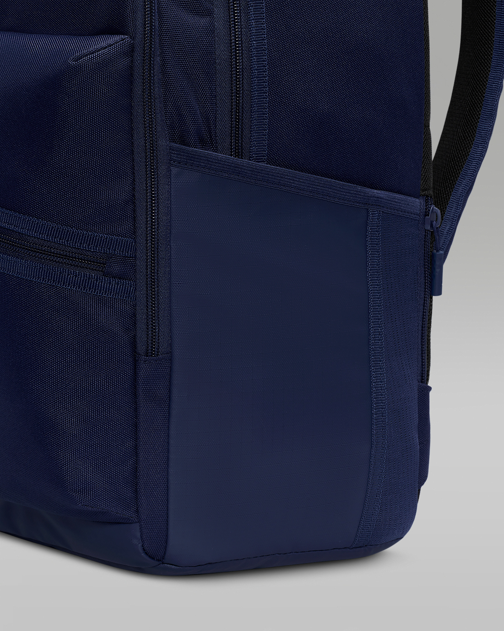 Jordan Air Patrol Backpack (29L) - 9