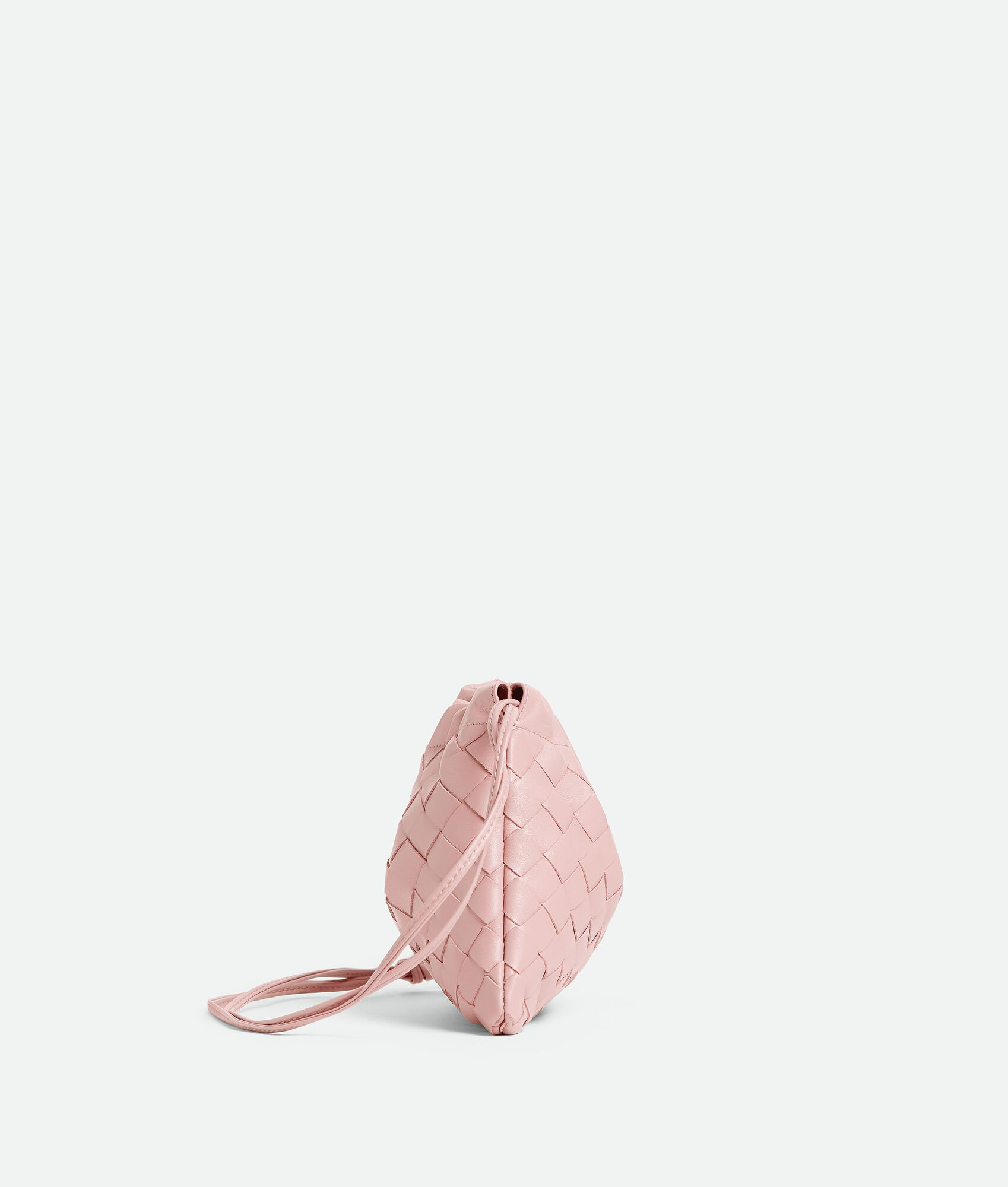 Small Dustbag - 4