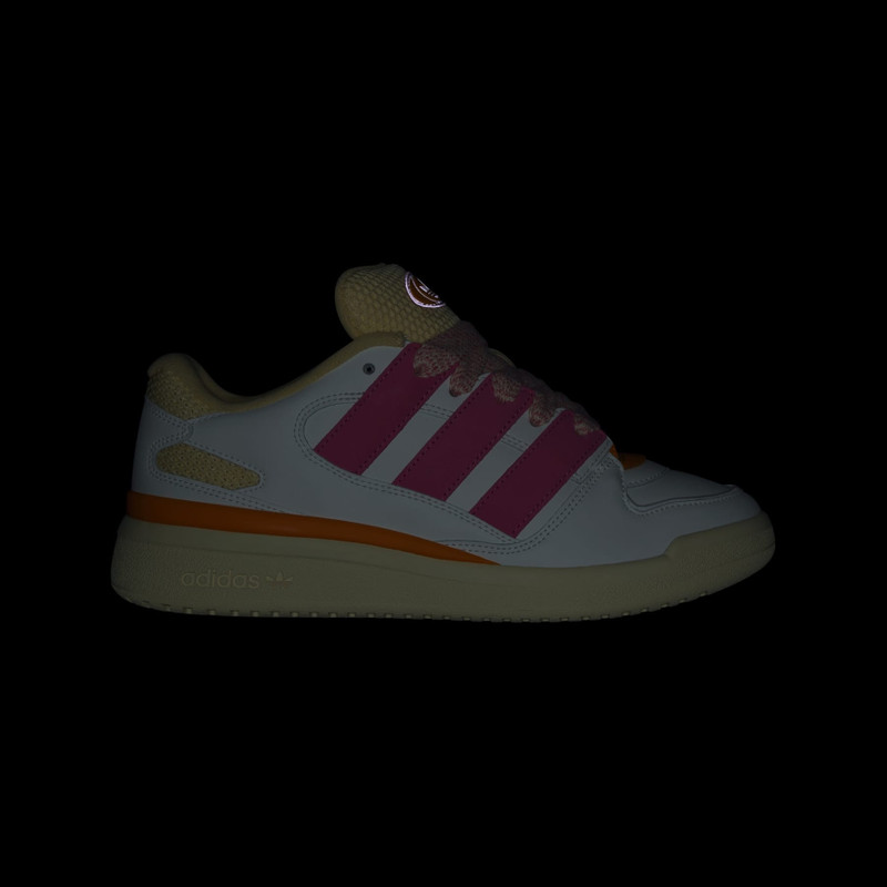 Forum2000 Shoes 6