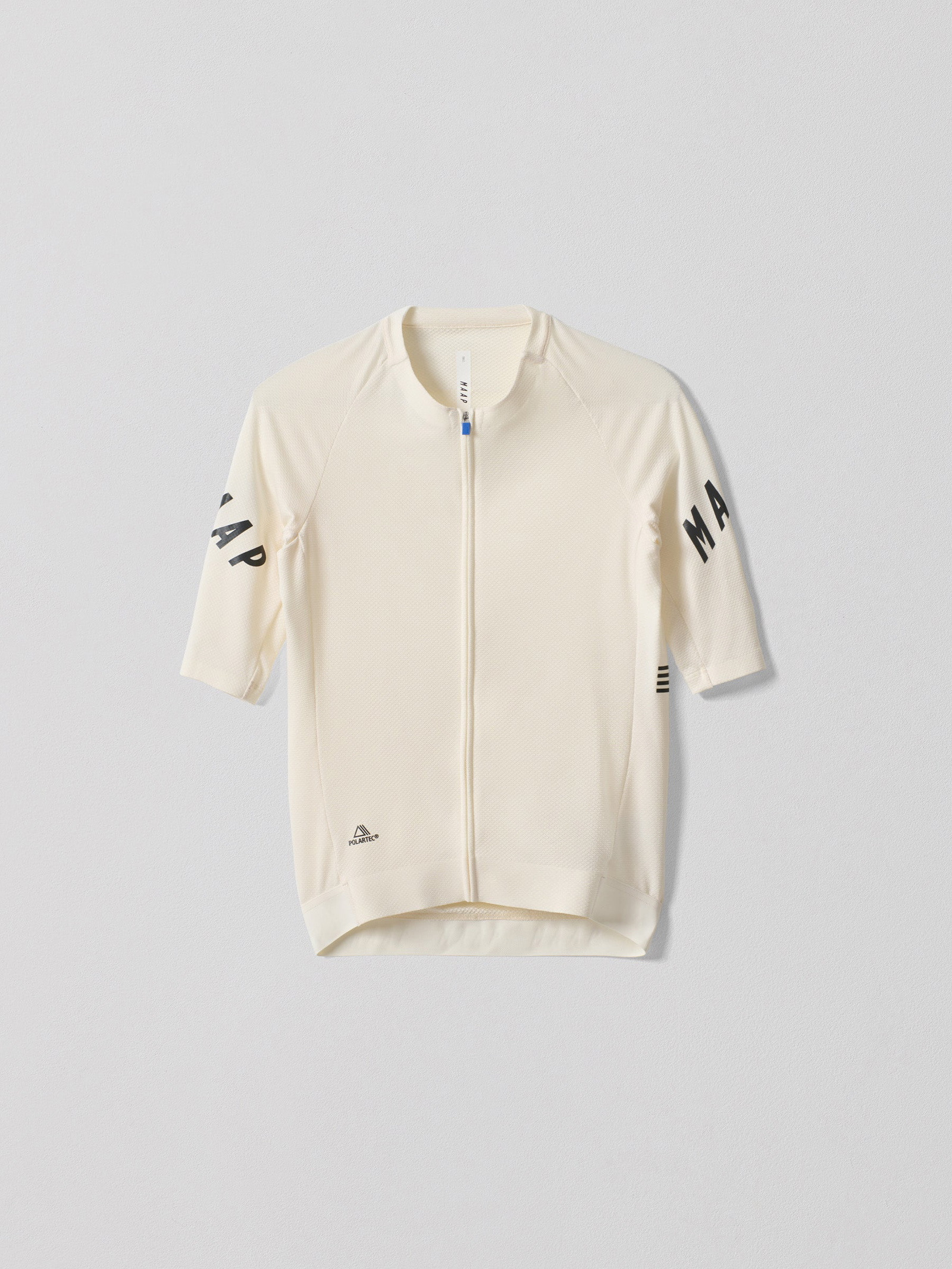 Aeon Jersey - 8