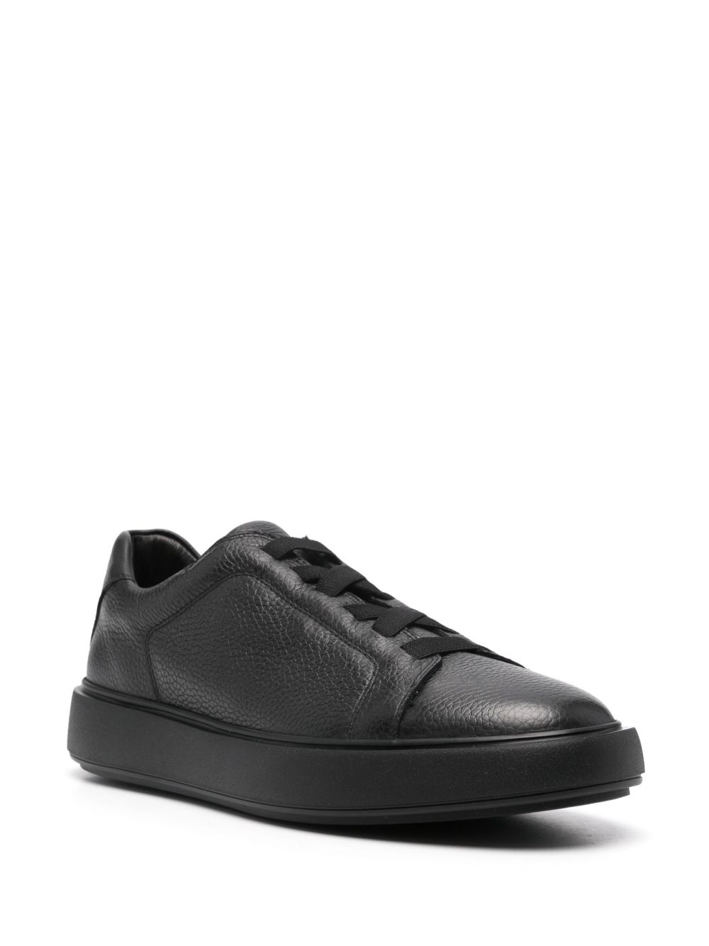 Slouch 001 sneakers - 2