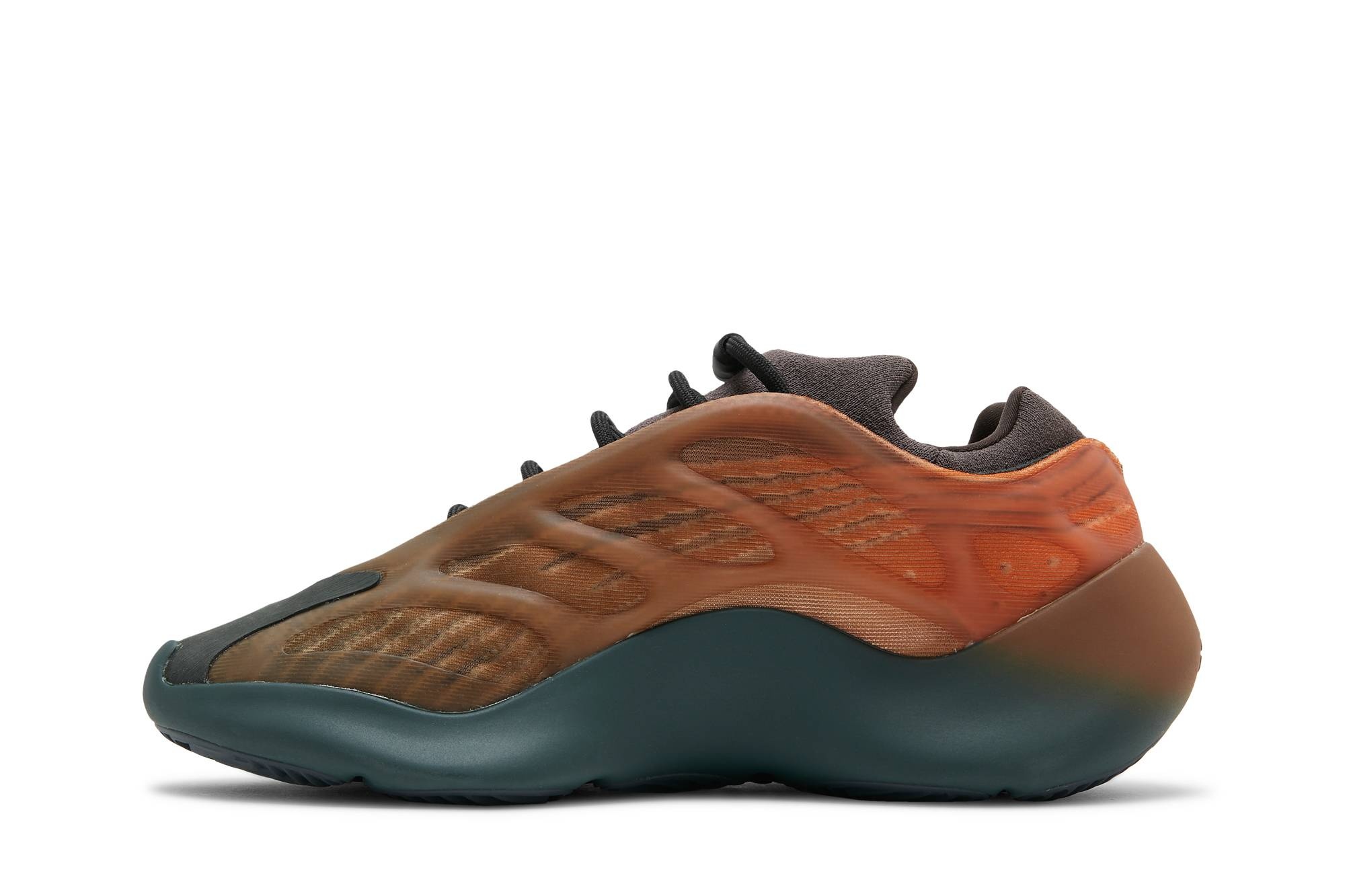 Yeezy 700 V3 'Copper Fade' - 3