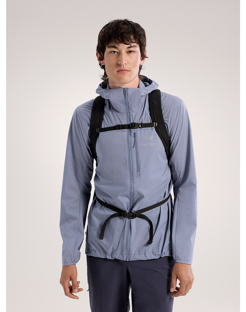 Konseal 15 Backpack 6