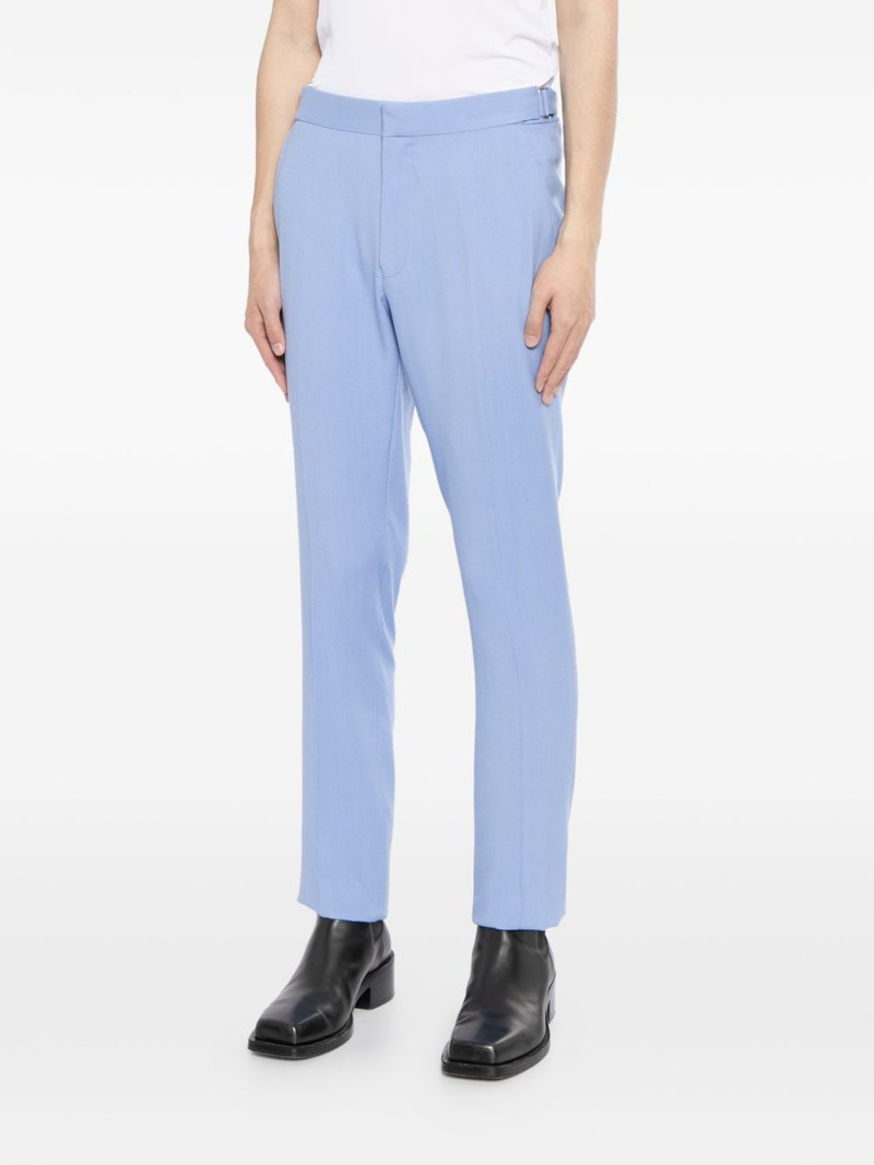 tailored trousers 3
