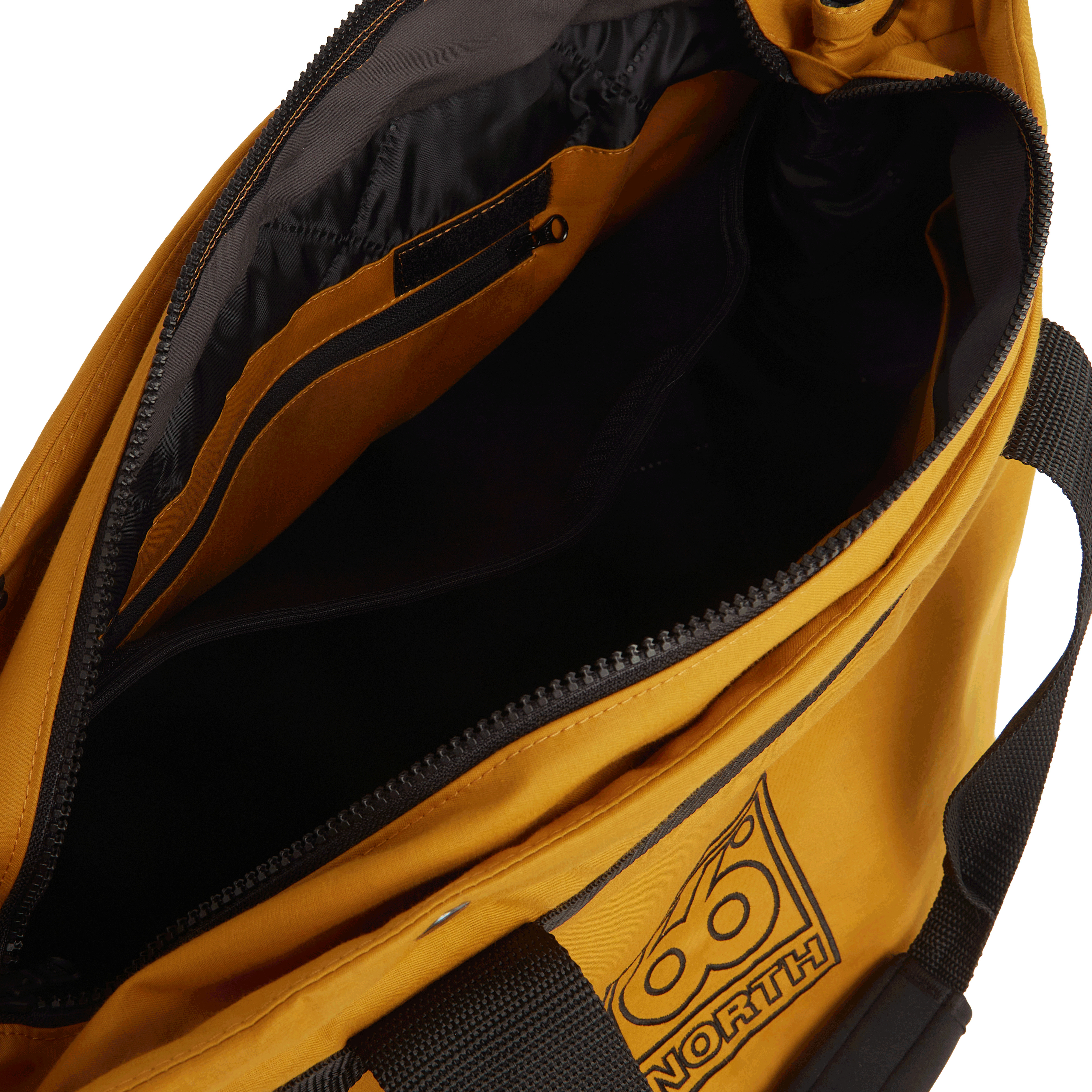66°North 24L Multi Bag - 3