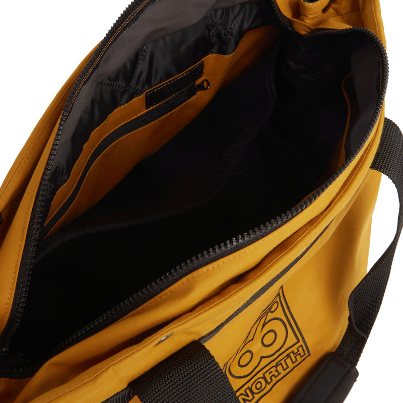 66°North 24L Multi Bag 3