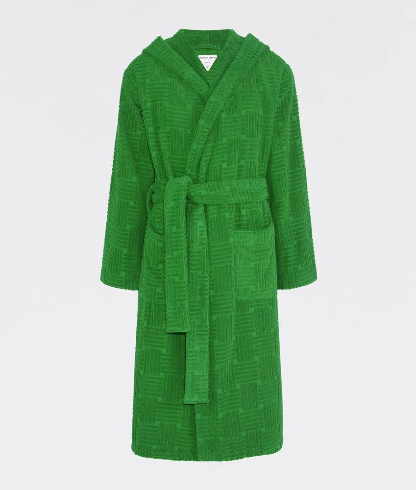 bathrobe - 4