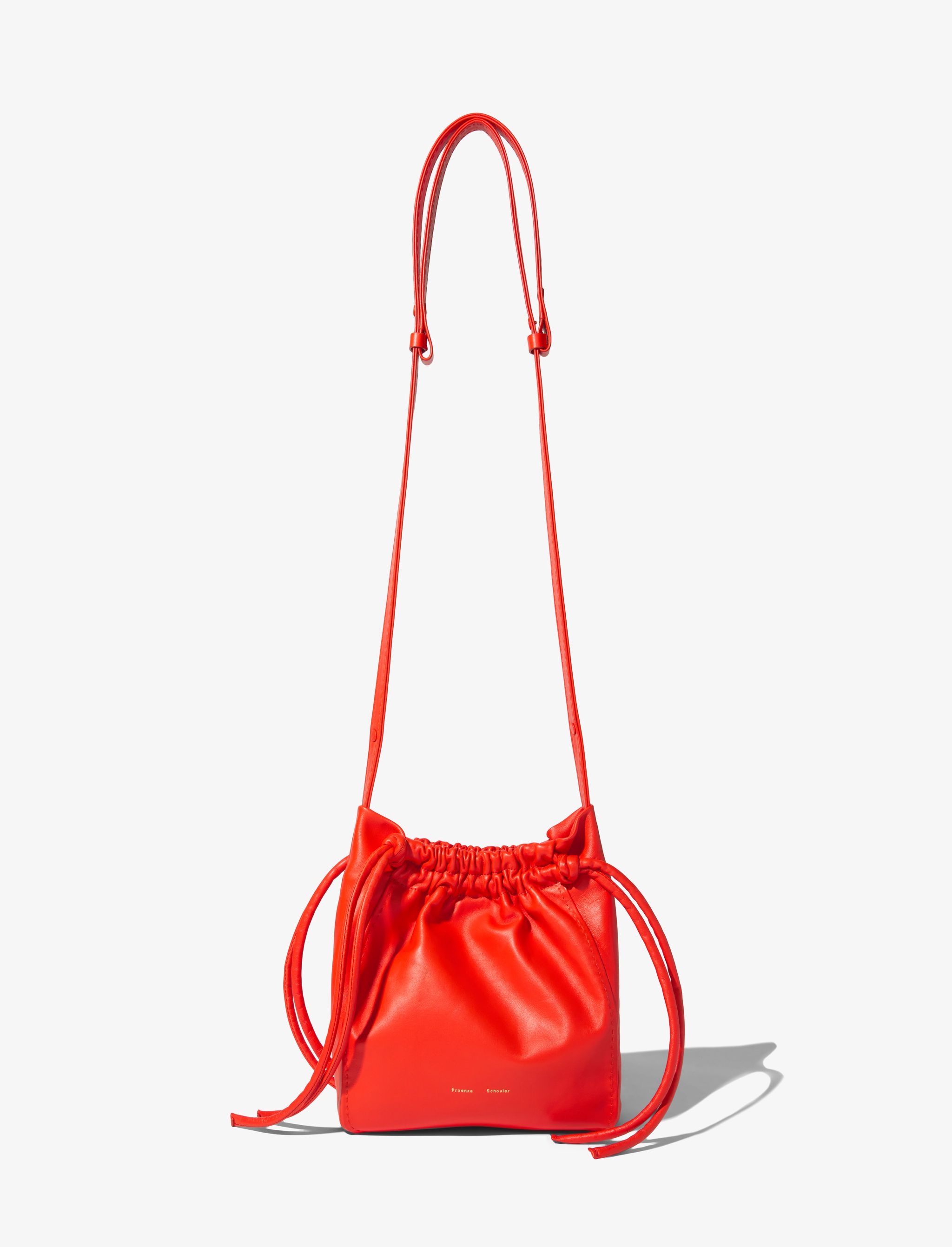 Drawstring Pouch - 4