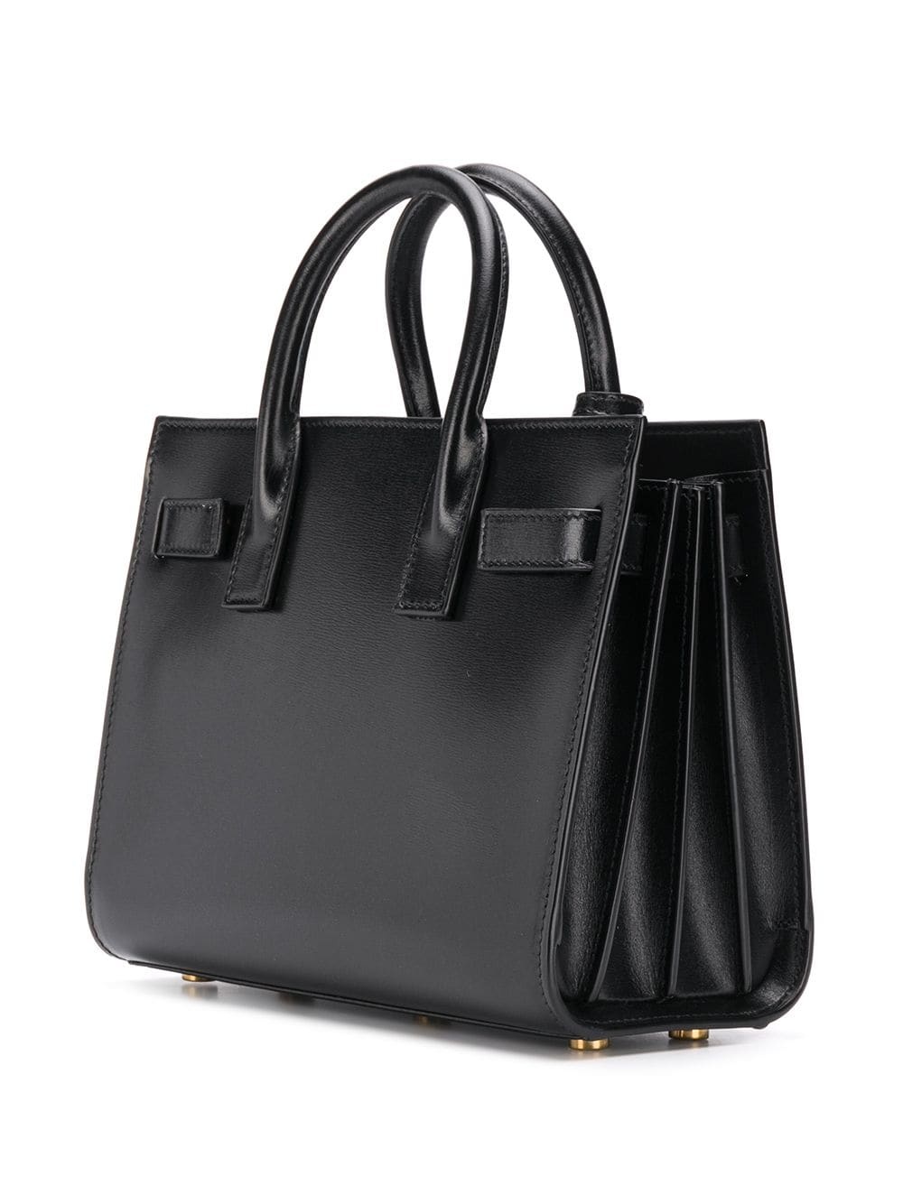 Sac de Jour tote - 3