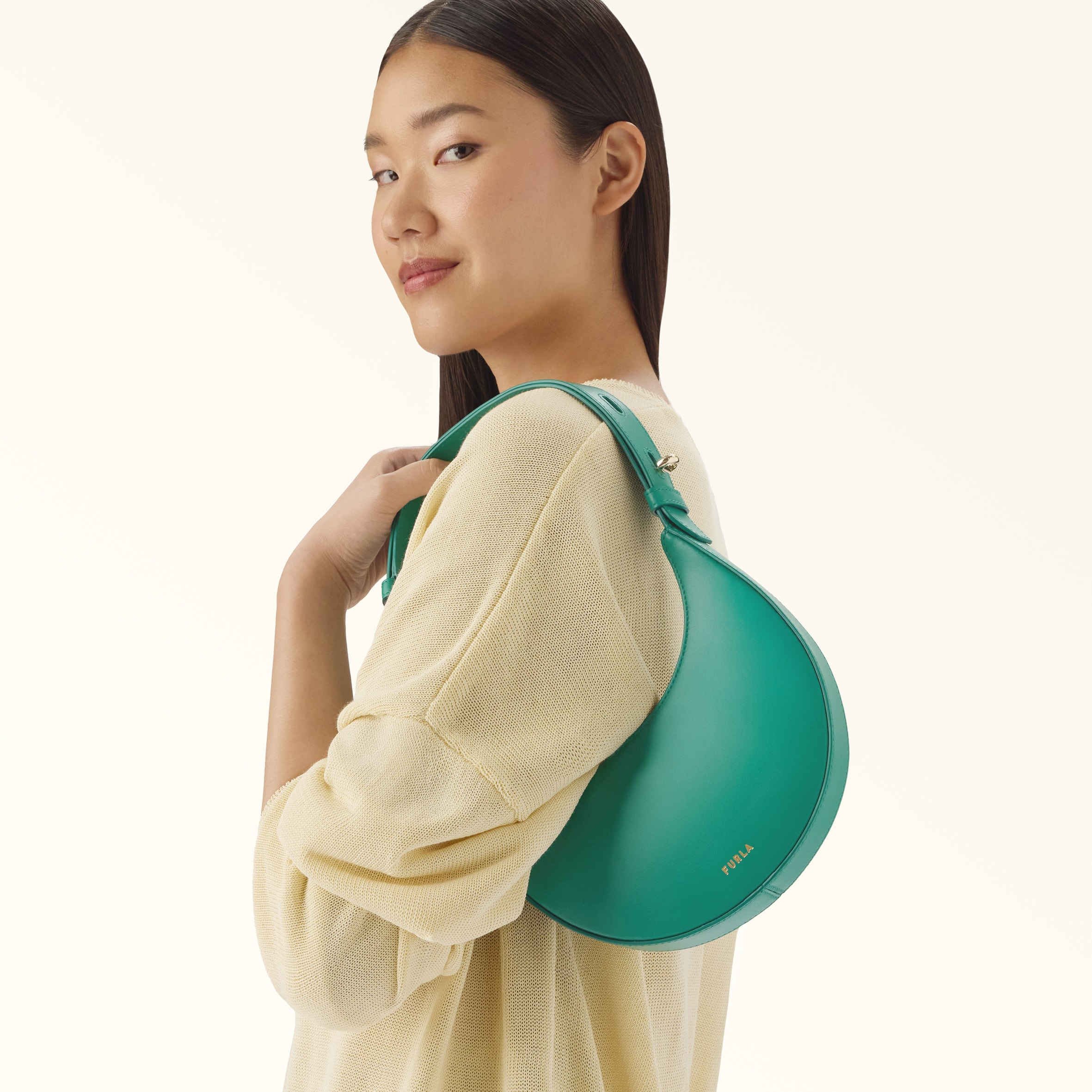 Furla Delizia - 5