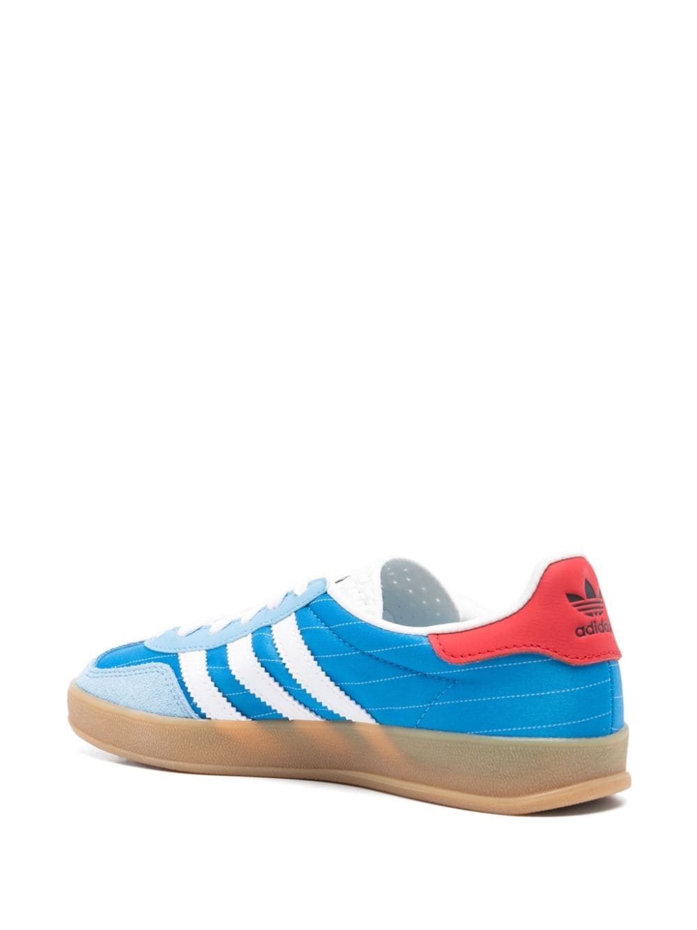 Gazelle Indoor sneakers - 3