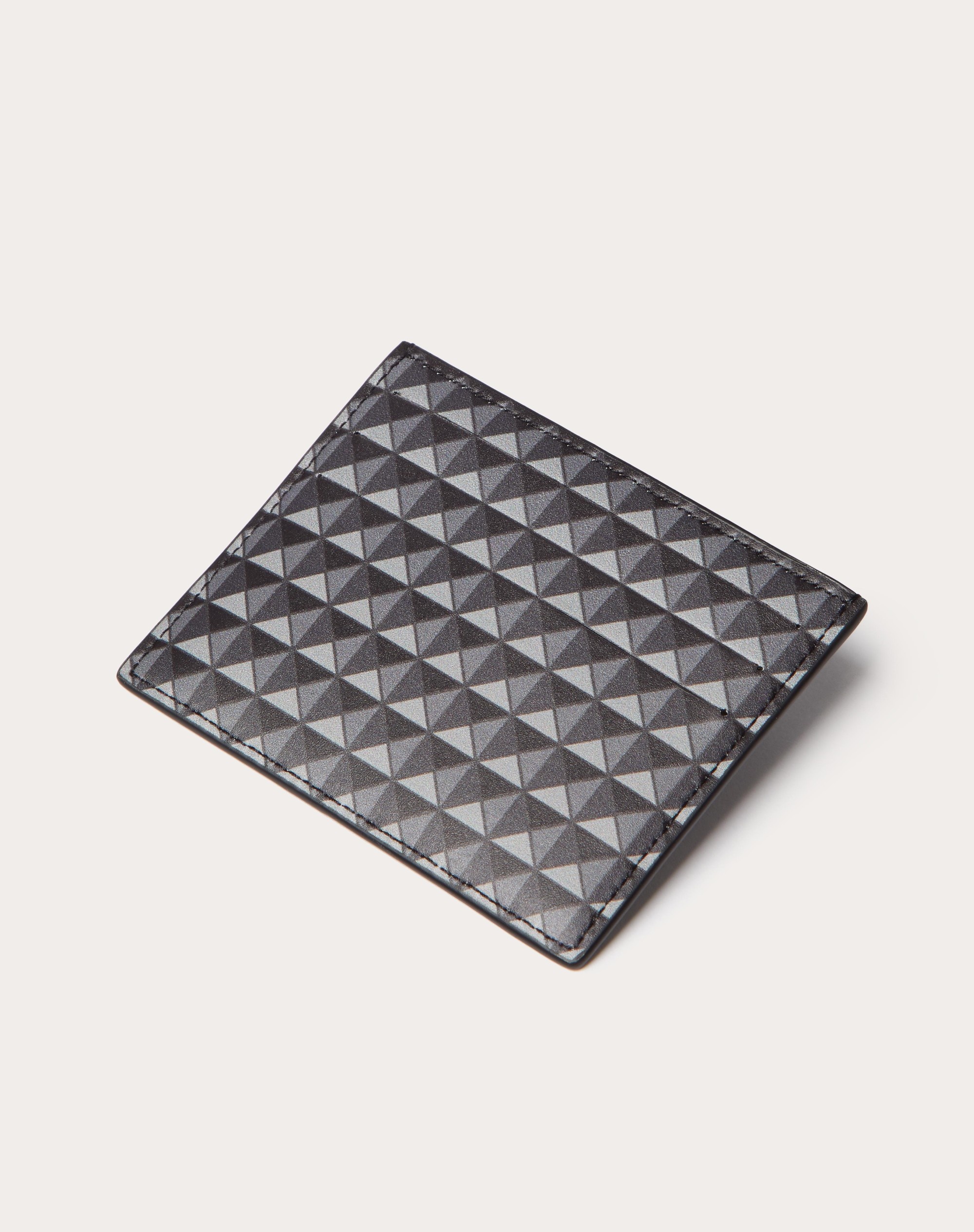 MINI STUD CARD HOLDER - 3