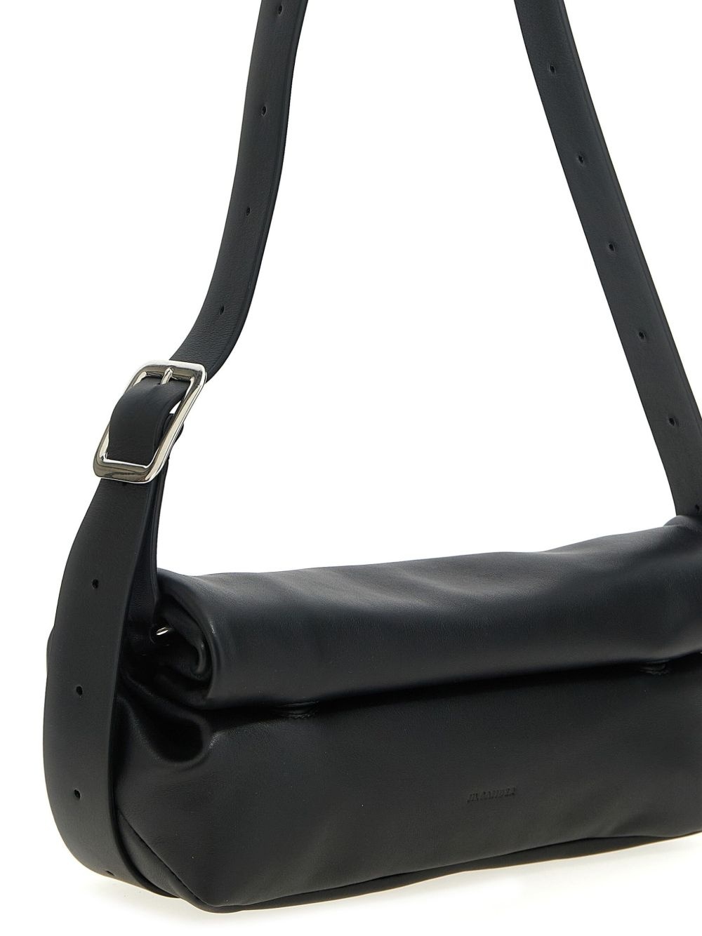 small Rollup cross body bag - 3