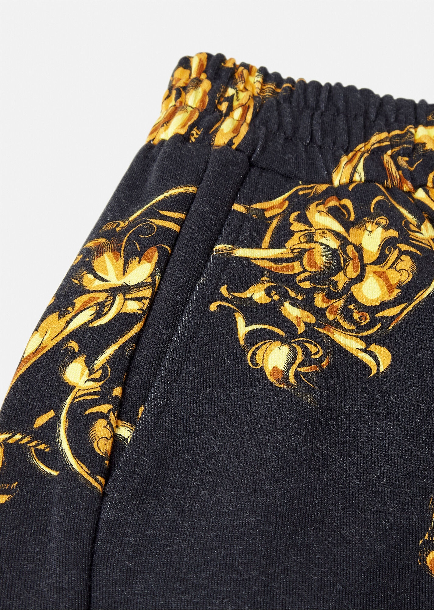 Regalia Baroque Sweatpants - 4