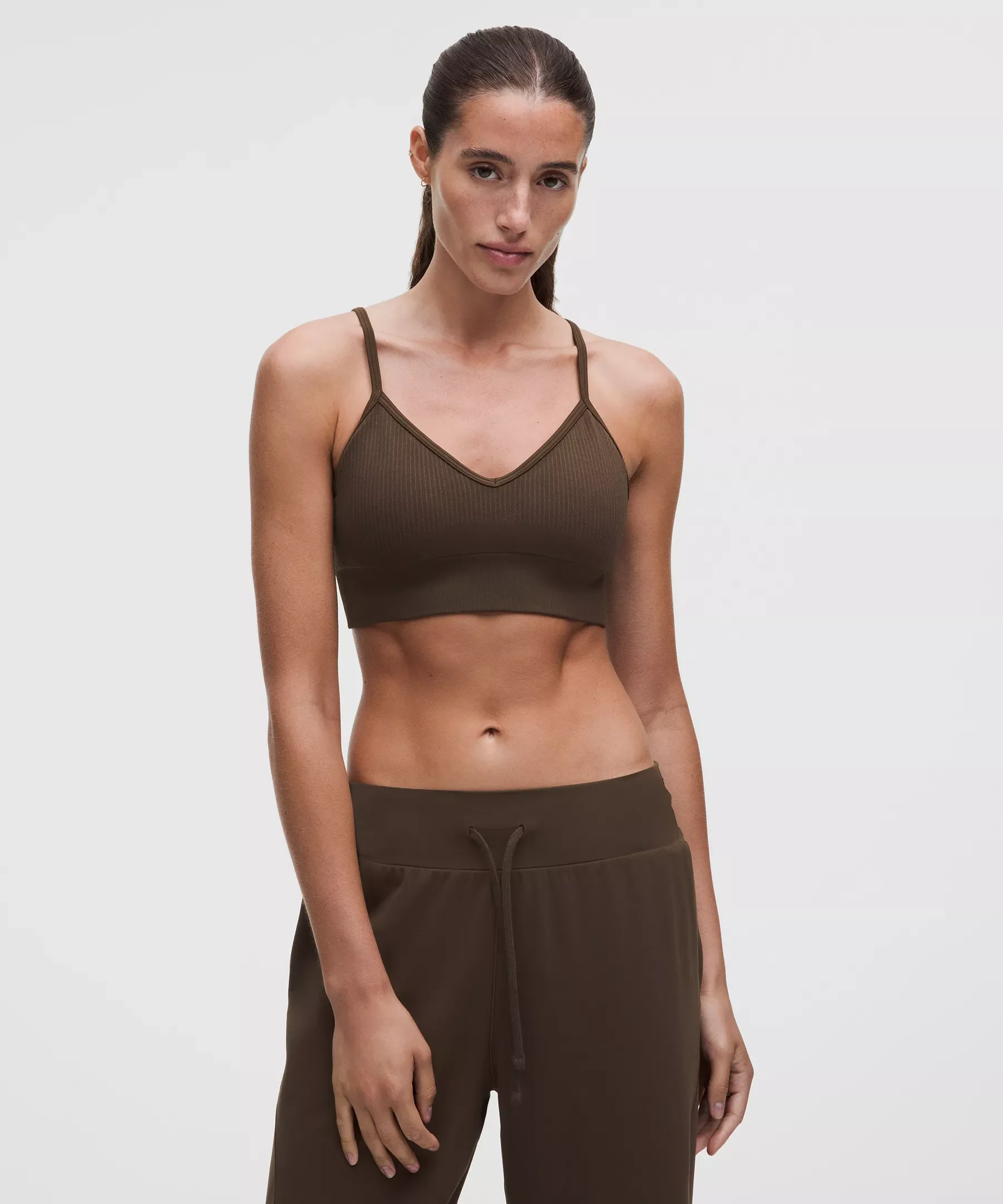 Ebb to Street Bra *Light Support, B/C Cup - 1