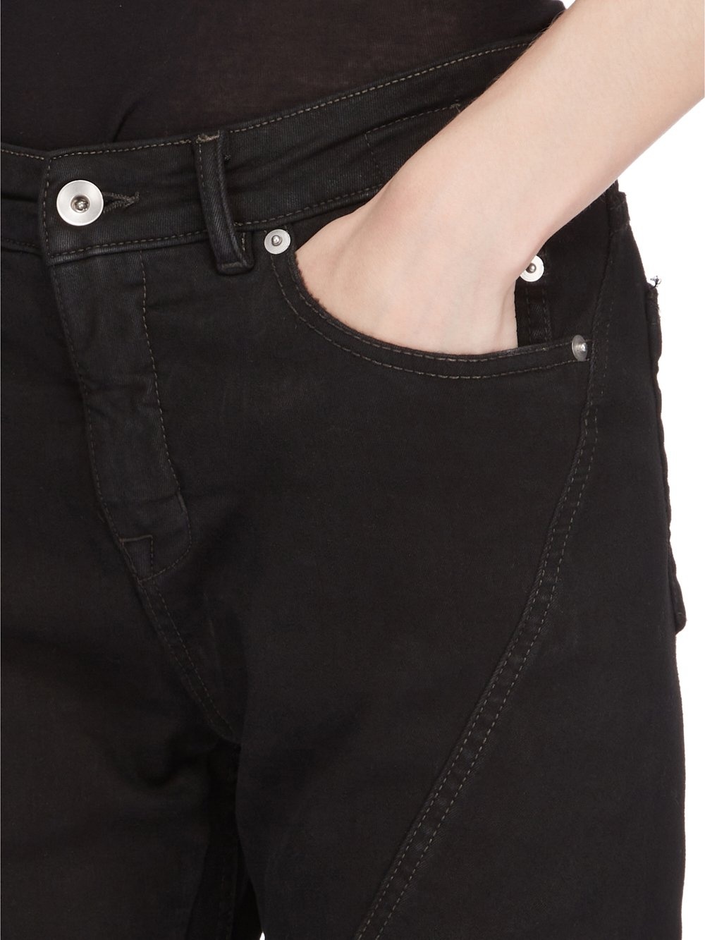 PANTS - 6