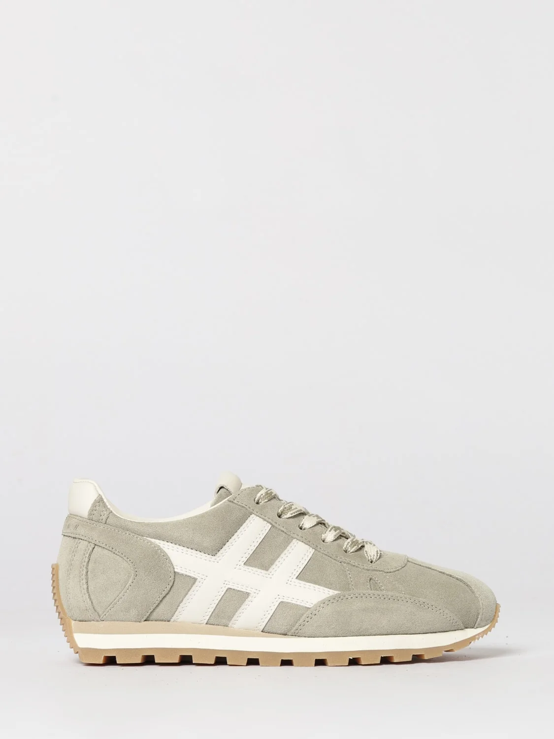 Sneakers woman Hogan - 1