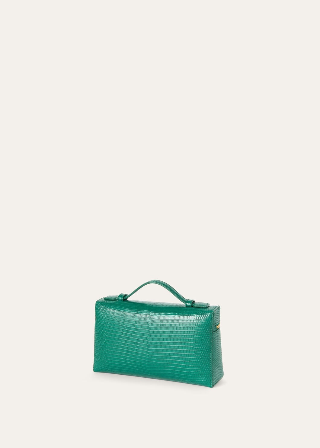 Extra Pocket L19 - 3