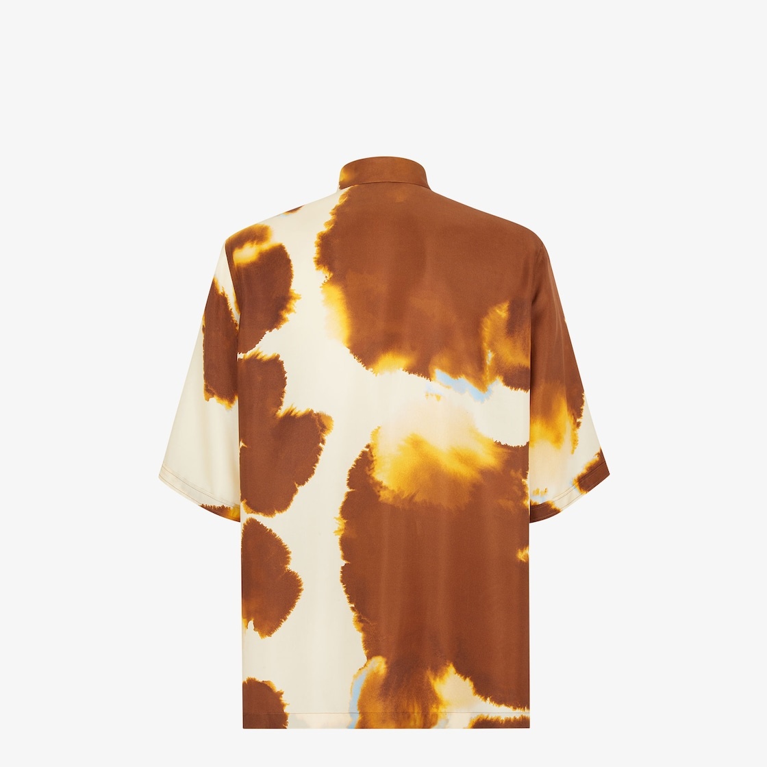 Shirt - 2