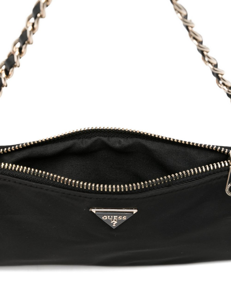 chain pochette 4