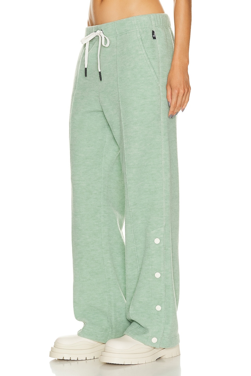 Sweatpant - 3