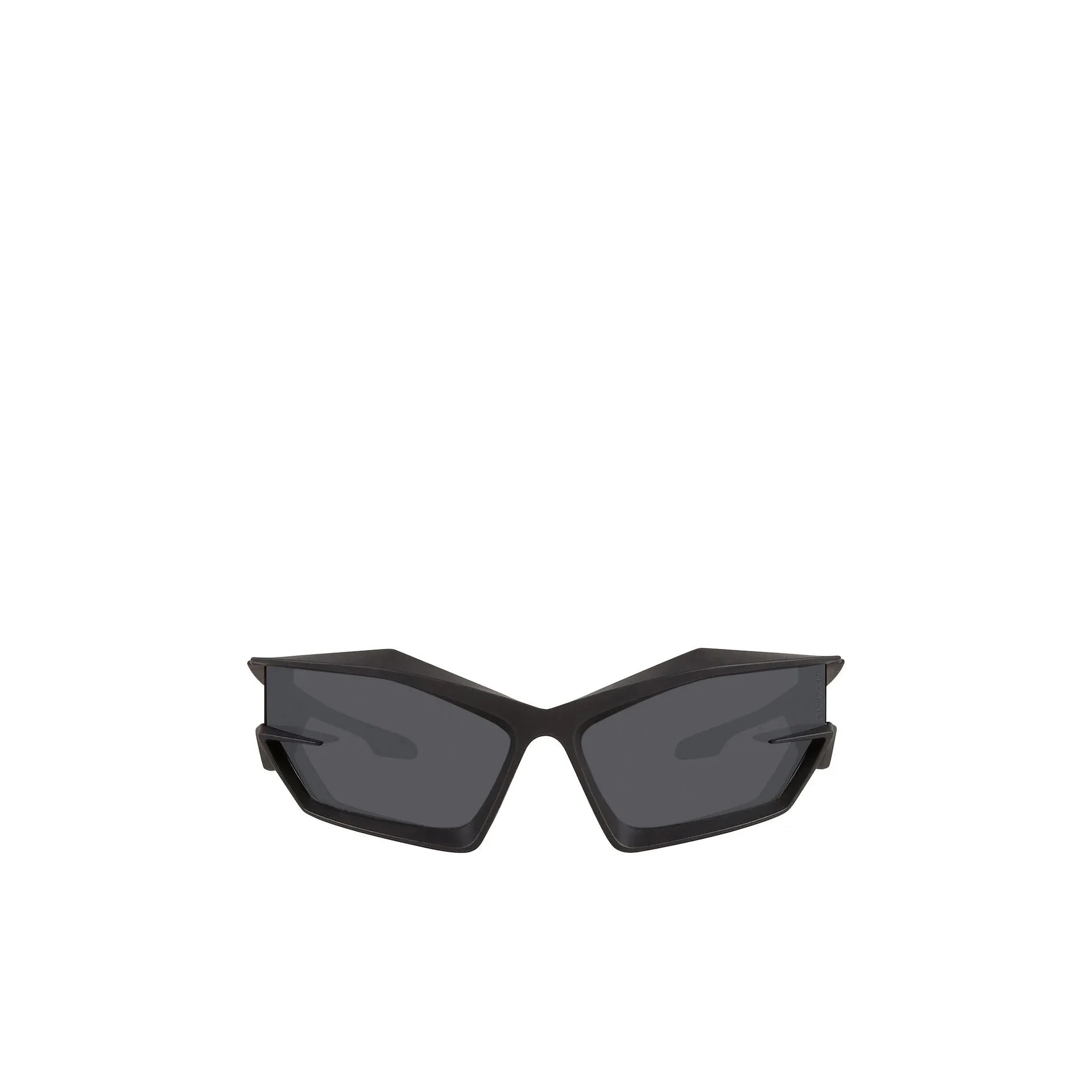 Givenchywrap Sunglasses Men - 1